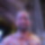 Profilbild von Markus Becker