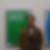 Profilbild von Rainer Tertnig 