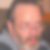 Profilbild von Gerion Wackrow