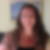 Profilbild von Laura Popp