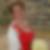 Profilbild von Barbara Gründl
