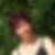 Profilbild von Sylvia Ernst