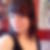 Profilbild von Andrea Schröder