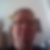 Profilbild von Karl Semmler