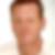 Profilbild von Frank Saarland