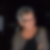 Profilbild von Ingrid Limberger