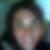 Profilbild von Beate Kachel