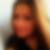 Profilbild von Silla Mallorca