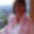 Profilbild von Sylvia Schaumann