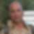 Profilbild von Patrick Schu