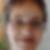 Profilbild von Tanja Albrecht