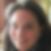 Profilfoto von Christina Herzberg