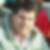 Profilbild von Bernd Remling