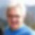 Profilbild von Carsten Mackenthun