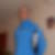 Profilbild von Markus Thonert