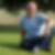 Profilbild von Marcus Nitschke