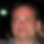 Profilbild von Alfred Gross