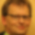 Profilbild von Rainer Meyer