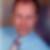 Profilbild von Hartmut Obst