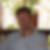 Profilbild von Dirk Burdak