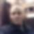 Profilbild von Carsten Klinge