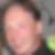 Profilbild von Peter Cordes