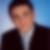 Profilbild von Michael Merz