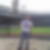 Profilbild von Daniel Hombach