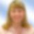 Profilbild von Jennifer Pütz
