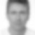 Profilbild von Erik Sattler