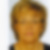 Profilbild von Renate Mohrhenn