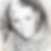 Profilbild von Diana Olzem-Glink