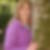 Profilbild von Ute Buttstädt