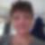 Profilbild von Carola Olah