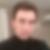 Profilbild von Michael Samsel