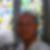 Profilbild von Ditmar Freitag