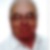 Profilbild von Eberhard Ulbrich