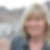 Profilbild von Sabine Grafarend