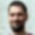 Profilbild von Oliver Kern