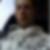 Profilbild von Marcel Delfs