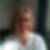Profilbild von Susann Wenners