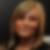 Profilbild von Tamina Müller