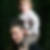Profilbild von Christian Werner