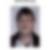 Profilbild von Oliver Kobbenbring