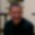 Profilbild von Alexander Thiel