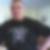Profilbild von Matthias Möllmann