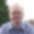 Profilbild von Rainer Freese