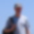 Profilbild von Bernd Fauser
