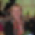 Profilbild von Irmgard Czorniak
