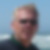 Profilbild von Björn Paschen